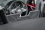 Mazda MX-5 Convertible Sport Tech 2020 года (UK)